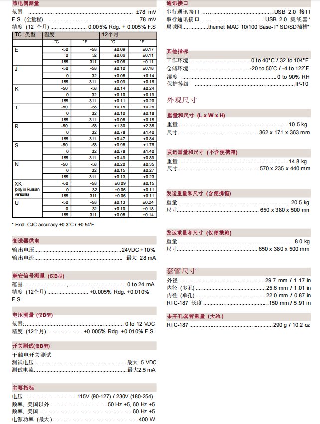 微信图片_20250328100325.png