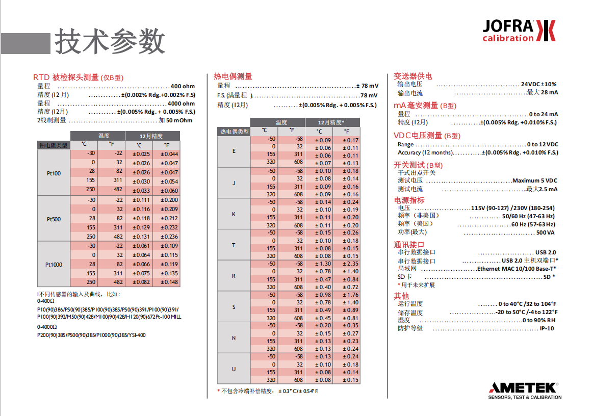 微信图片_20250328164144.png