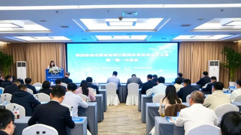 屏幕截图 2026-07-15 110000.png